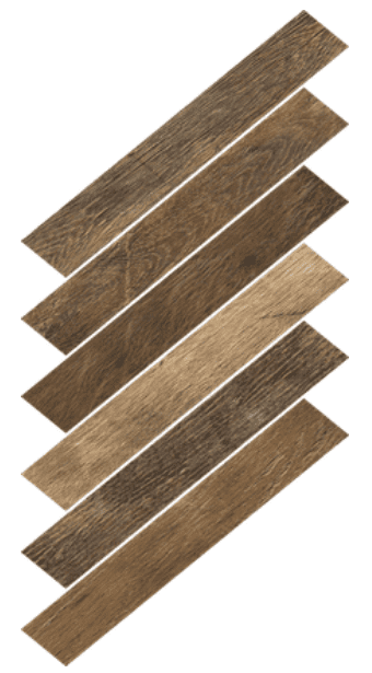 Florida Tile CELLAR Mosaic Collection - Image 4