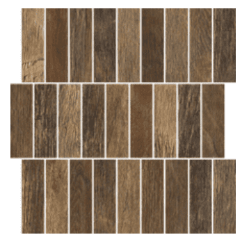 Florida Tile CELLAR Mosaic Collection - Image 12