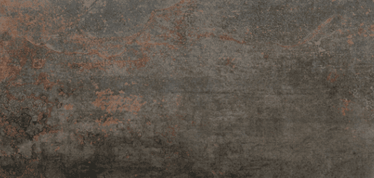Crossville ALTERED STATE Collection - Image 6