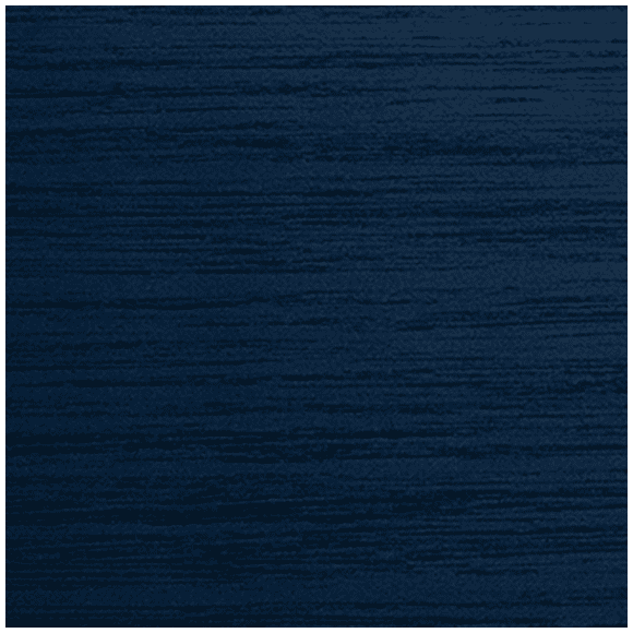 Crossville SHADES 2.0 Collection - Image 3