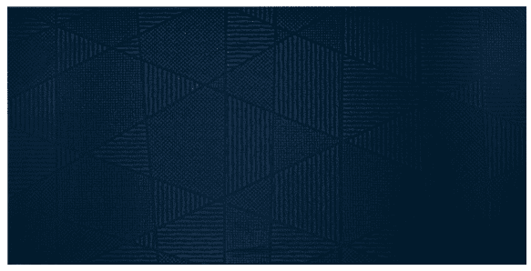 Crossville SHADES 2.0 Collection - Image 3