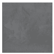 Florida Tile CLAYMONT Collection - Image 10