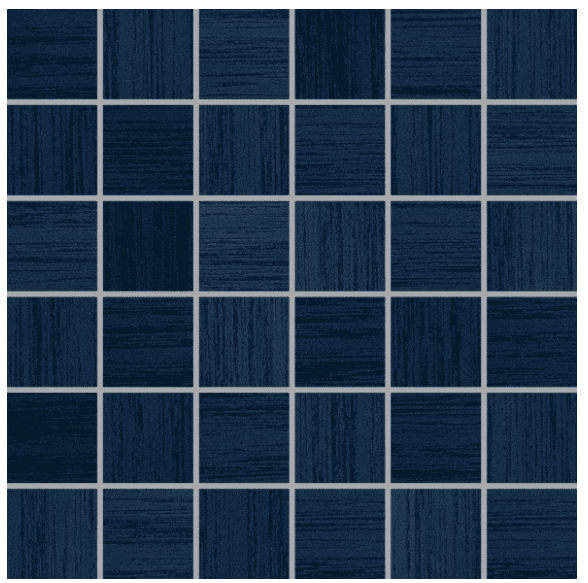 Crossville SHADES 2.0 Grid Mosaic Collection - Image 3