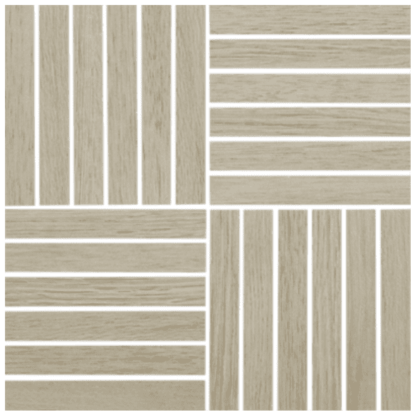Crossville NEST Mosaic Collection - Image 7