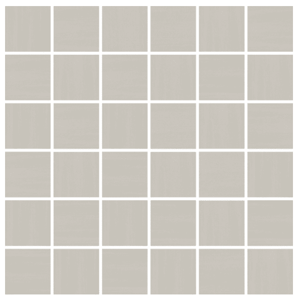 Crossville SHADES 2.0 Grid Mosaic Collection - Image 14