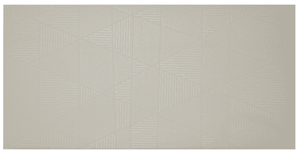 Crossville SHADES 2.0 Collection - Image 14