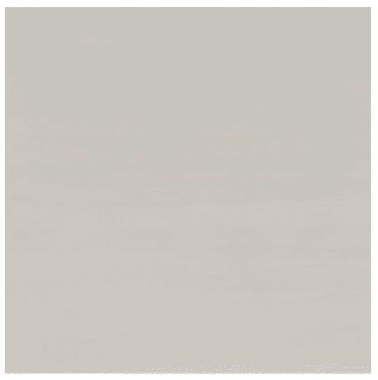 Crossville SHADES 2.0 Collection - Image 14