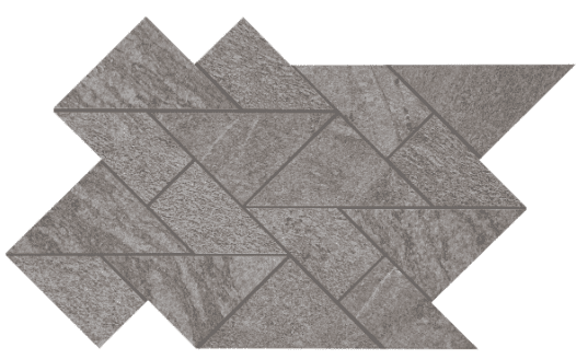 Crossville OWEN STONE Mosaic Collection - Image 6