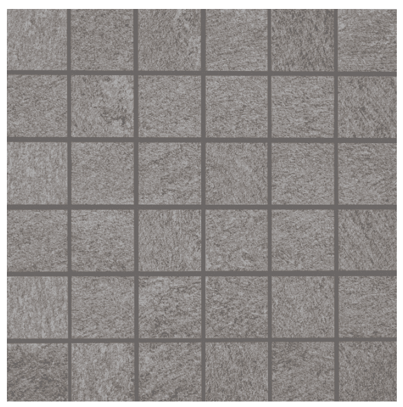 Crossville OWEN STONE Mosaic Collection - Image 12