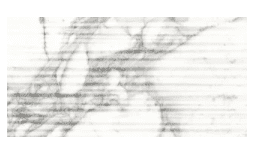 Virginia Tile SYMPHONY Collection - Image 6