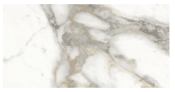 Virginia Tile SYMPHONY Collection - Image 3