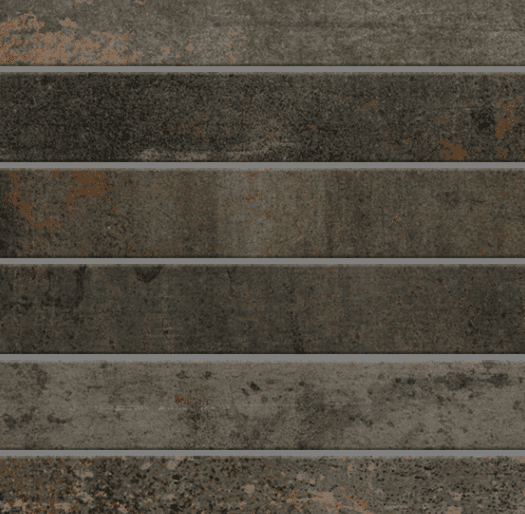 Crossville ALTERED STATE Mosaic Collection - Image 6