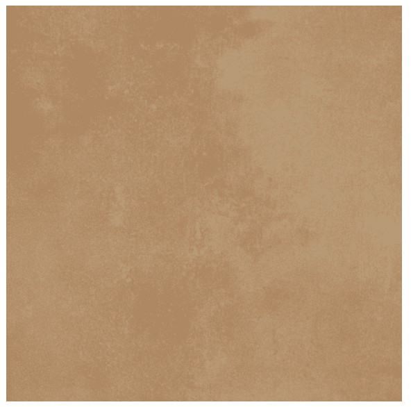 Crossville COLOR BLOX 2.0 Collection - Image 10