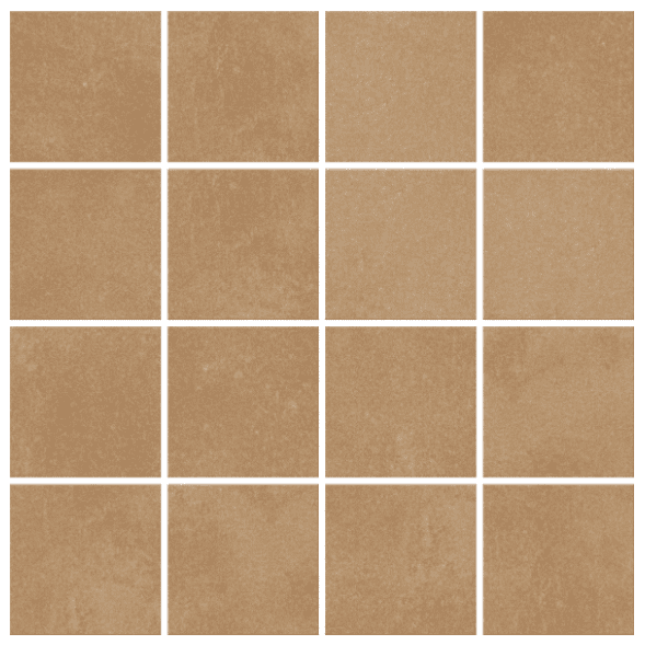 Crossville Color Blox 2.0 Mosaic Collection - Image 10