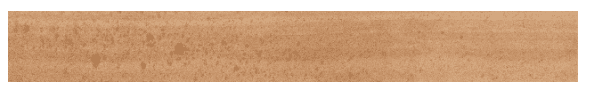 Crossville COTTO MODERNO Collection - Image 10