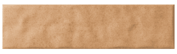 Crossville COTTO MODERNO Collection - Image 11