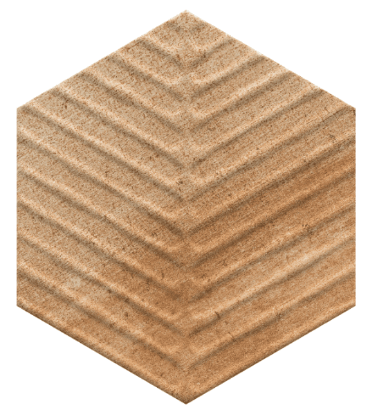 Crossville COTTO MODERNO Collection - Image 12