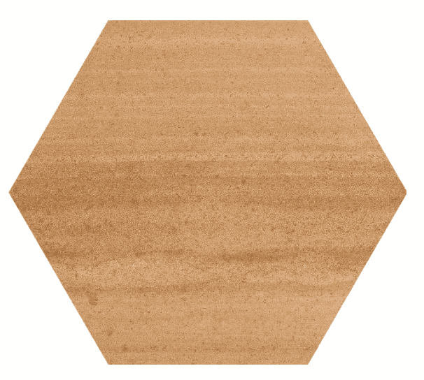 Crossville COTTO MODERNO Collection - Image 13