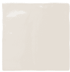 Florida Tile SONGBIRD Collection - Image 4