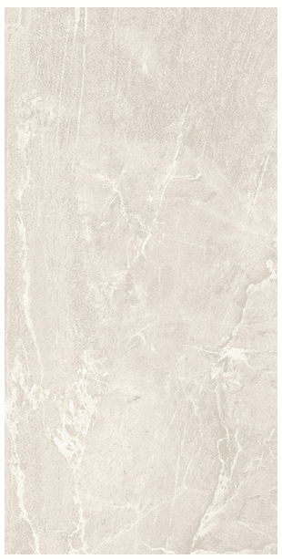 Florida Tile TEMPO Collection - Image 3