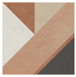 Virginia Tile TUSCANY Specialty Collection - Image 4
