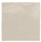 Florida Tile SONGBIRD Collection - Image 5