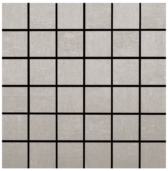 Crossville NATIVE METAL Mosaic Collection - Image 6