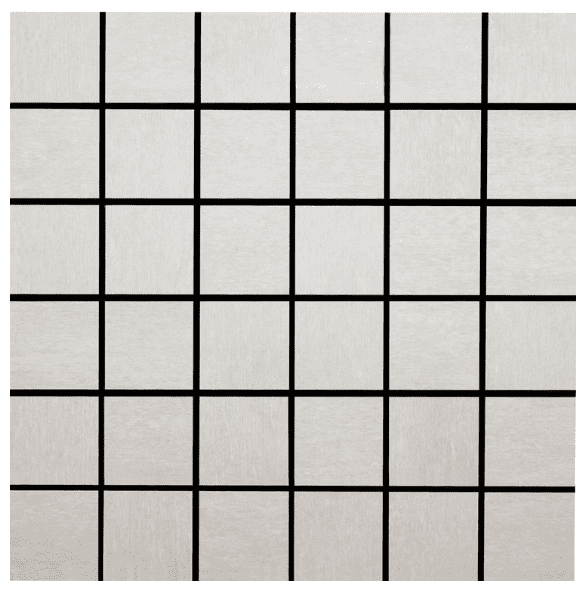 Crossville NATIVE METAL Mosaic Collection - Image 7