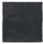 Florida Tile SONGBIRD Collection - Image 9