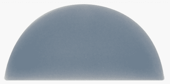 Crossville CURSIVE Mosaic Collection - Image 15