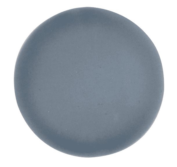 Crossville CURSIVE Mosaic Collection - Image 6