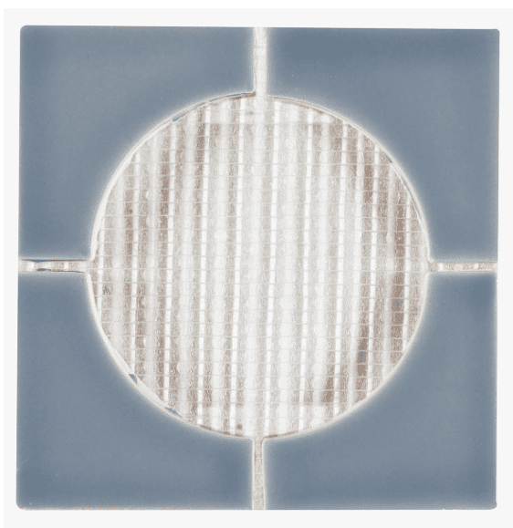 Crossville CURSIVE Mosaic Collection - Image 33
