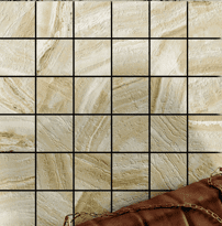 Crossville MARBLIQUE Mosaic Collection - Image 5