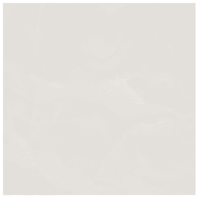 Florida Tile INDULGE Collection - Image 6