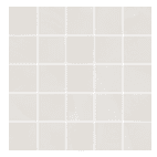 Florida Tile INDULGE Mosaic Collection - Image 12