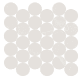 Florida Tile INDULGE Mosaic Collection - Image 17