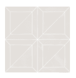 Florida Tile INDULGE Mosaic Collection - Image 23