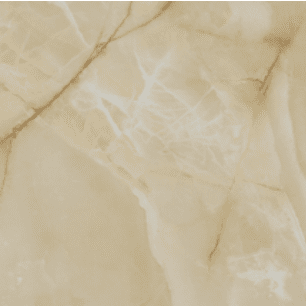 Florida Tile ALUSTRA Collection - Image 4