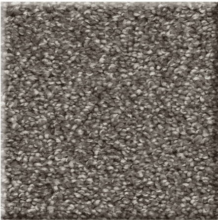 Shaw AFFIRMATIONS I/II Collection - Image 13