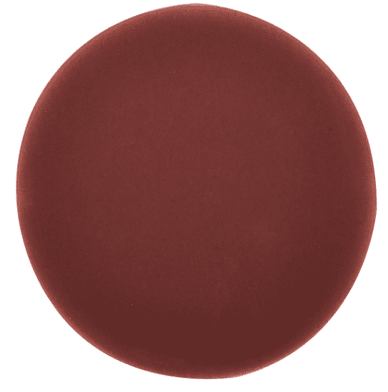 Crossville CURSIVE Mosaic Collection - Image 10