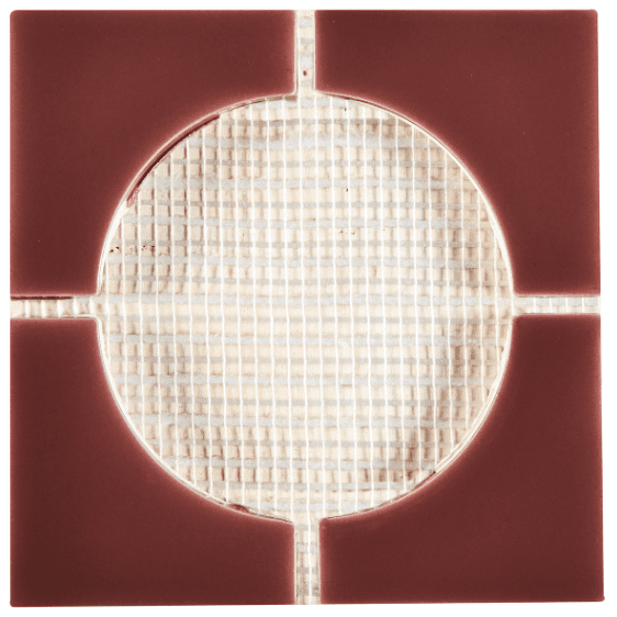 Crossville CURSIVE Mosaic Collection - Image 37