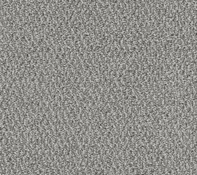 Dreamweaver PALAZZO Collection - Image 5