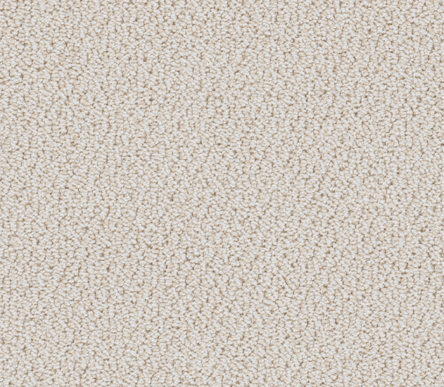 Dreamweaver PALAZZO Collection - Image 4