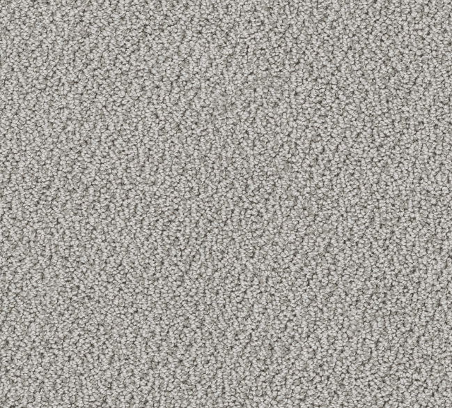 Dreamweaver PALAZZO Collection - Image 10