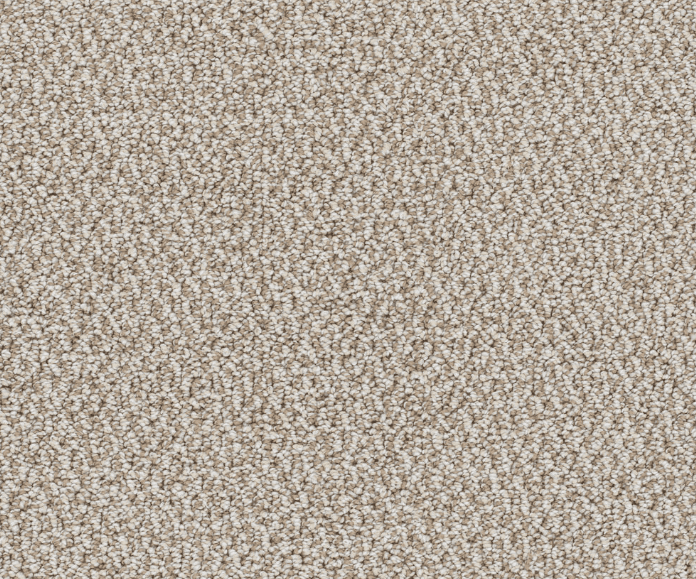 Dreamweaver PALAZZO Collection - Image 8