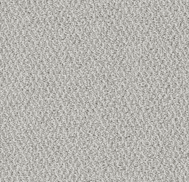 Dreamweaver PALAZZO Collection - Image 7