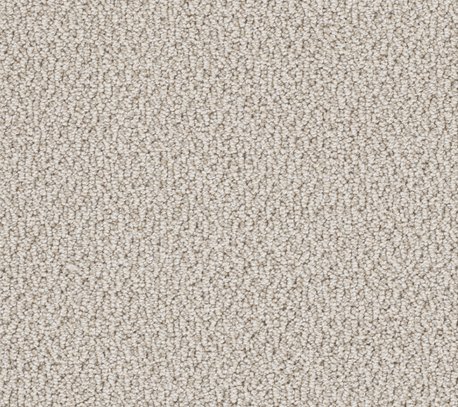 Dreamweaver PALAZZO Collection - Image 6
