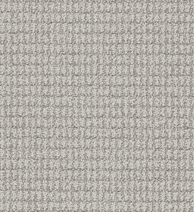 Dreamweaver PALMA Collection - Image 3