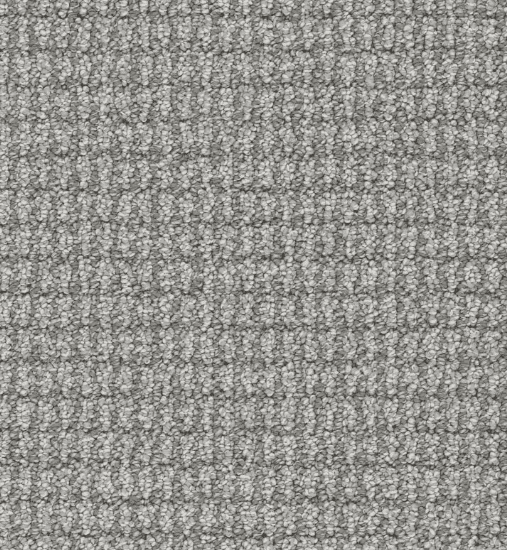 Dreamweaver PALMA Collection - Image 2