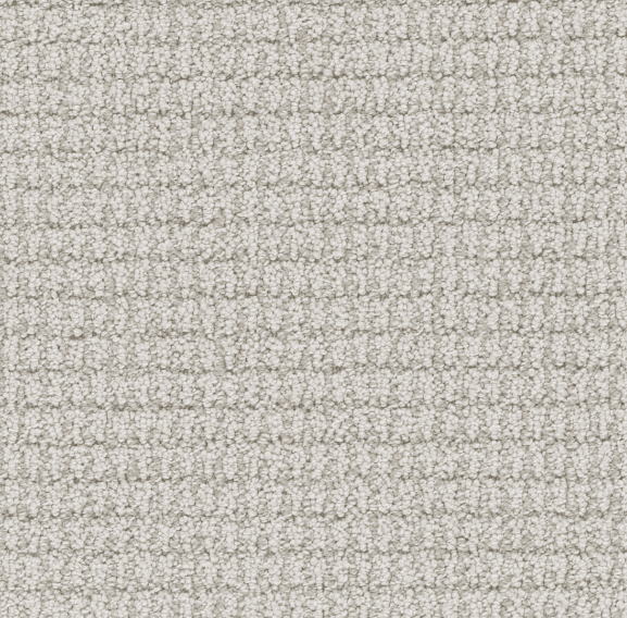 Dreamweaver PALMA Collection - Image 9